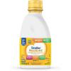 imageSimilac NeoSure Premature PostDischarge Infant Formula ReadytoFeed Baby Formula 32floz Bottle