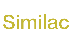 Similac