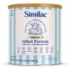 imageSimilac Irish Farms EasytoDigest Baby Formula Infant Formula 012 Months 247oz Can247 Ounce Pack of 1