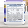 image:imageSimilac 360 Total Care Gentle Comfort Baby Formula EasytoDigest Formula Has 5 HMO Prebiotics Powder Infant Formula 201oz Tub201 Ounce Pack of 2