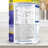 image:imageSimilac 360 Total Care Gentle Comfort Baby Formula EasytoDigest Formula Has 5 HMO Prebiotics Powder Infant Formula 201oz Tub36 Ounce Pack of 3