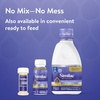 image:imageSimilac 360 Total Care Gentle Comfort Baby Formula EasytoDigest Formula Has 5 HMO Prebiotics Powder Infant Formula 201oz Tub36 Ounce Pack of 3