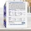 image:imageSimilac 360 Total Care Gentle Comfort Baby Formula EasytoDigest Formula Has 5 HMO Prebiotics ReadytoFeed Infant Formula 32floz Bottle Pack of 62 Fl Oz Pack of 48