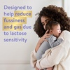 image:imageSimilac 360 Total Care Gentle Comfort Baby Formula EasytoDigest Formula Has 5 HMO Prebiotics ReadytoFeed Infant Formula 32floz Bottle Pack of 62 Ounce Pack of 8
