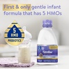 image:imageSimilac 360 Total Care Gentle Comfort Baby Formula EasytoDigest Formula Has 5 HMO Prebiotics ReadytoFeed Infant Formula 32floz Bottle Pack of 632 Fl Oz Pack of 6