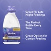 image:imageSimilac 360 Total Care Gentle Comfort Baby Formula EasytoDigest Formula Has 5 HMO Prebiotics ReadytoFeed Infant Formula 32floz Bottle Pack of 632 Fl Oz Pack of 6