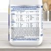 image:imageSimilac 360 Total Care Gentle Comfort Baby Formula EasytoDigest Formula Has 5 HMO Prebiotics ReadytoFeed Infant Formula 32floz Bottle Pack of 632 Fl Oz Pack of 6