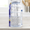image:imageSimilac 360 Total Care Gentle Comfort Baby Formula EasytoDigest Formula Has 5 HMO Prebiotics ReadytoFeed Infant Formula 32floz Bottle Pack of 68 Fl Oz Pack of 24