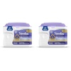 image:imageSimilac 360 Total Care Gentle Comfort Baby Formula EasytoDigest Formula Has 5 HMO Prebiotics Powder Infant Formula 201oz Tub201 Ounce Pack of 2